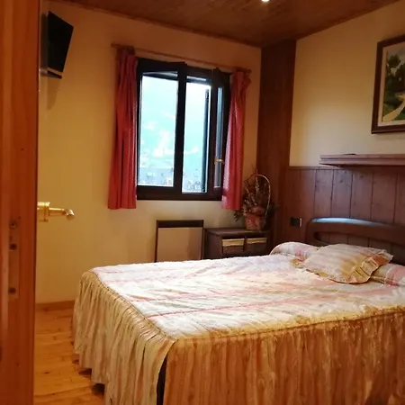 Acogedor Falco 2 Apartment Pla de l'Ermita