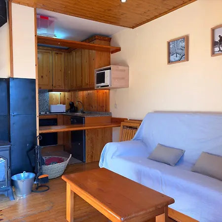 Chimenea, Confort Moderno Y Madera - Falco 2 *